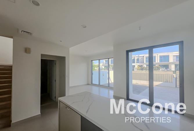 15651774 - صورة العقار 3