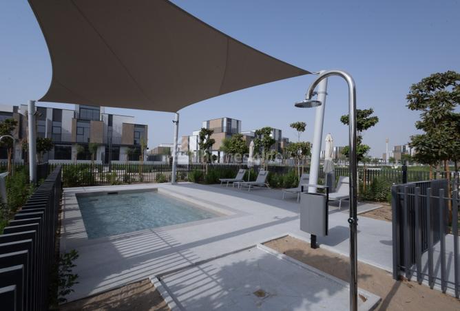 15549282 - صورة العقار 3