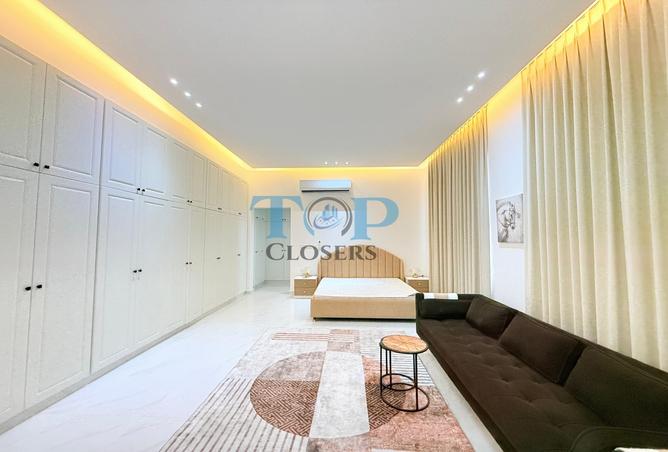 15878100 - صورة العقار 2