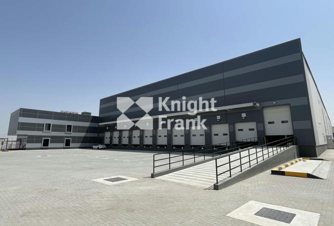 15890176 - الصورة الرئيسية للعقار