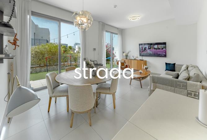 15487902 - صورة العقار 2