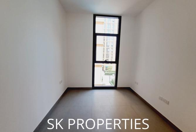 15002678 - Property Image 3