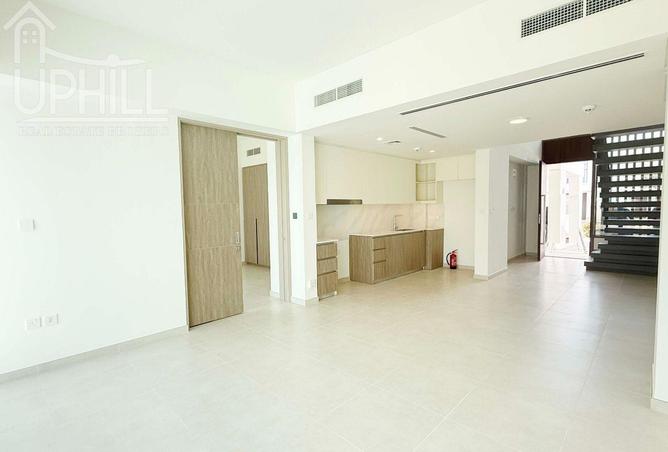 15962354 - Property Image 3