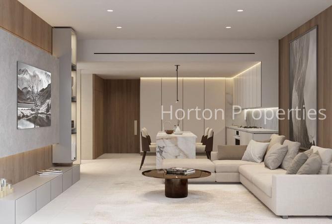 15302795 - Property Main Image