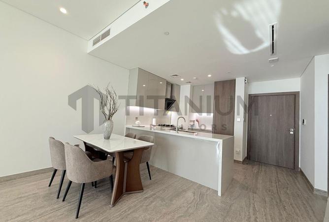 15673282 - Property Image 2