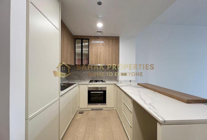 15724424 - Property Main Image