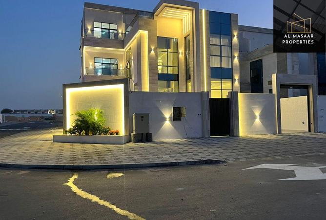 15897869 - Property Main Image