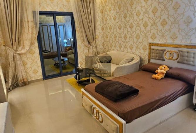 15647743 - صورة العقار 3