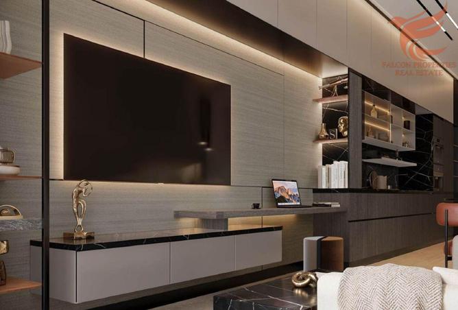 15078030 - Property Main Image