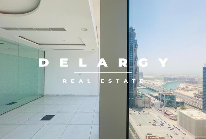 15300001 - صورة العقار 3