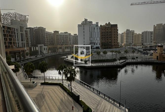 15504789 - صورة العقار 2