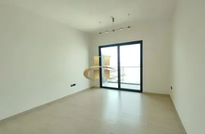 Apartment - 1 Bedroom - 2 Bathrooms for rent in Binghatti Heights - Jumeirah Village Circle - Dubai