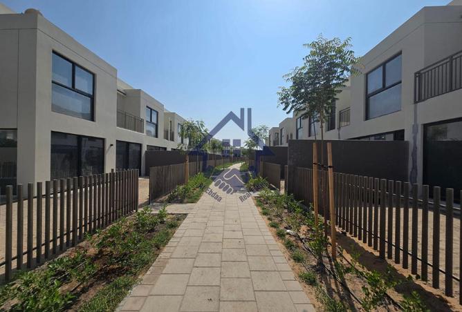 15904584 - الصورة الرئيسية للعقار