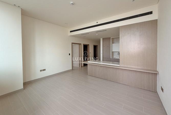 16020074 - صورة العقار 2