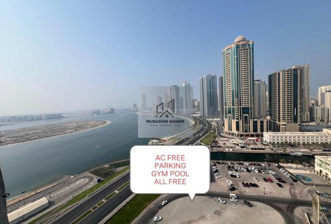 15489399 - الصورة الرئيسية للعقار