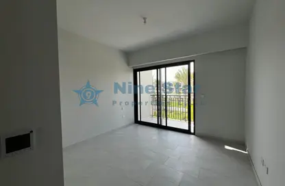 Townhouse - 3 Bedrooms - 4 Bathrooms for rent in La Rosa 3 - Villanova - Dubai Land - Dubai Townhouse - 3 Bedrooms - 4 Bathrooms for rent in La Rosa 3 - Villanova - Dubai Land - Dubai