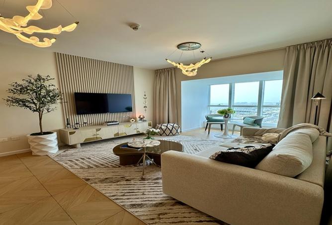 15690613 - صورة العقار 2