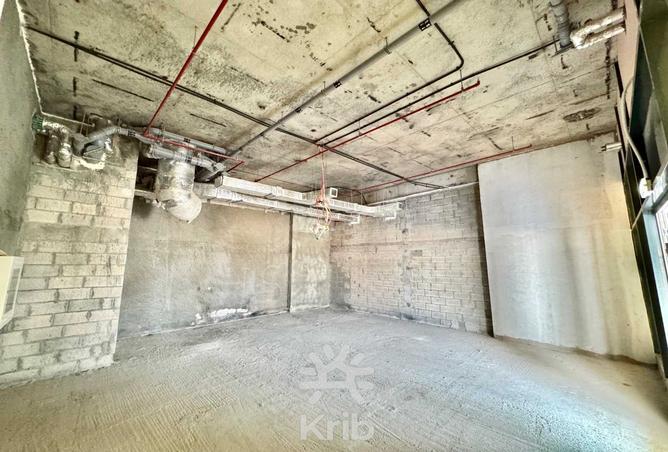 15109494 - صورة العقار 3