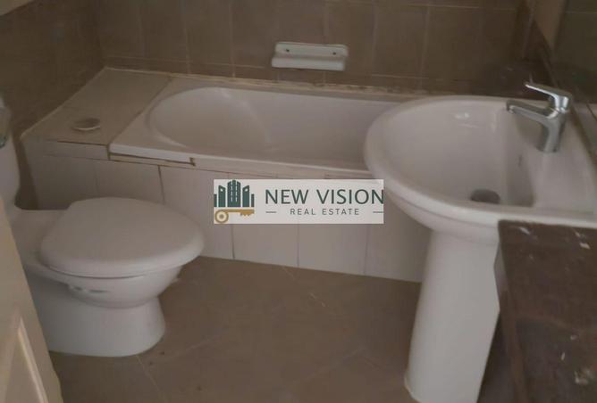 15934195 - Property Image 2