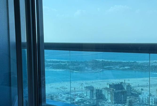 15894100 - Property Image 2