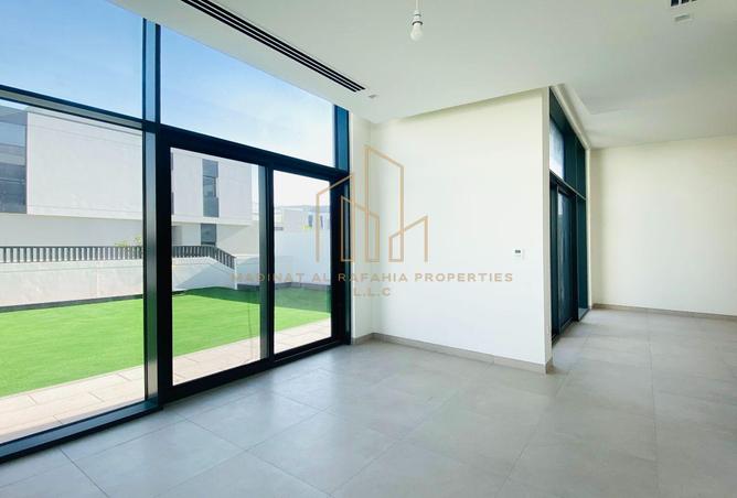 15777221 - Property Image 2