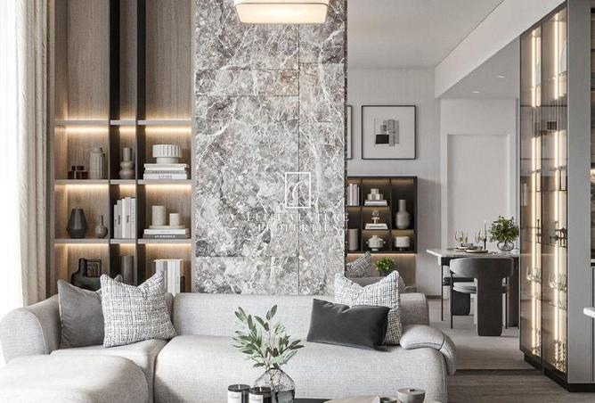 16031155 - Property Main Image