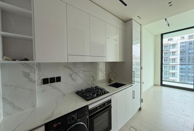 15247249 - Property Image 2