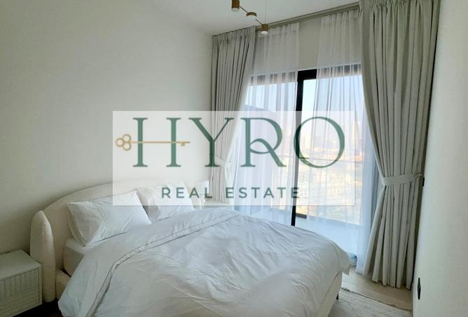 15950354 - صورة العقار 2