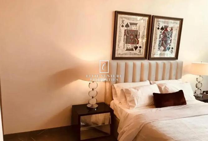 15567743 - Property Image 2