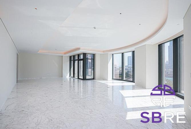 15189866 - صورة العقار 2