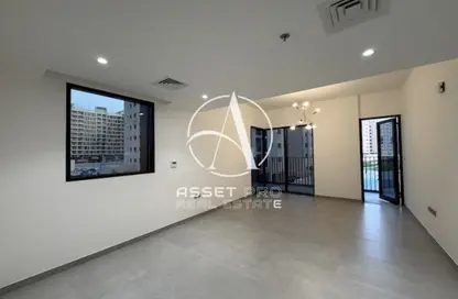 Apartment - 1 Bedroom - 2 Bathrooms for rent in Imperial Residence - Nadd Al Hammar - Dubai