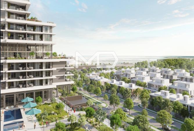 15546733 - Property Main Image