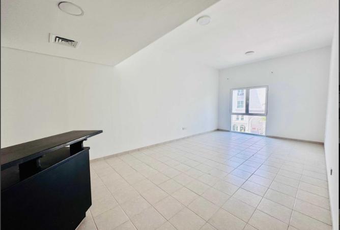 15938040 - صورة العقار 3