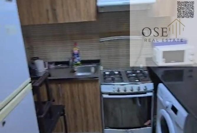 15504931 - صورة العقار 2