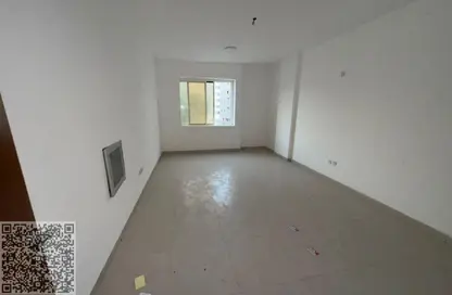 شقة - غرفة نوم - 1 حمام للايجار في فايرمونت عجمان - النخيل 2 - النخيل - عجمان شقة - غرفة نوم - 1 حمام للايجار في فايرمونت عجمان - النخيل 2 - النخيل - عجمان