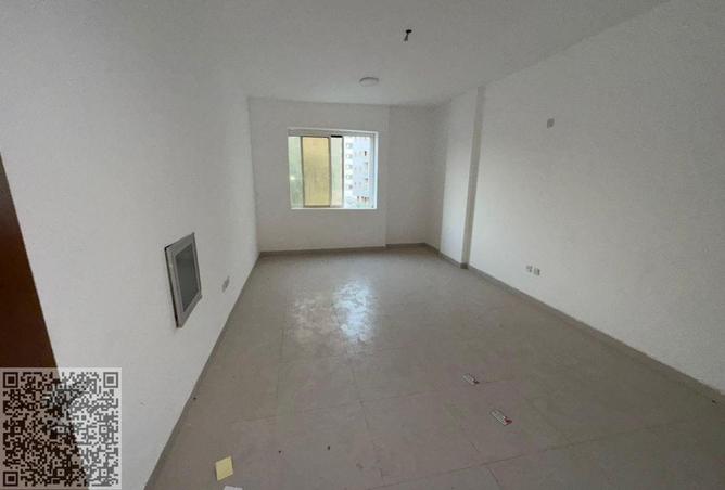 15851882 - Property Image 3