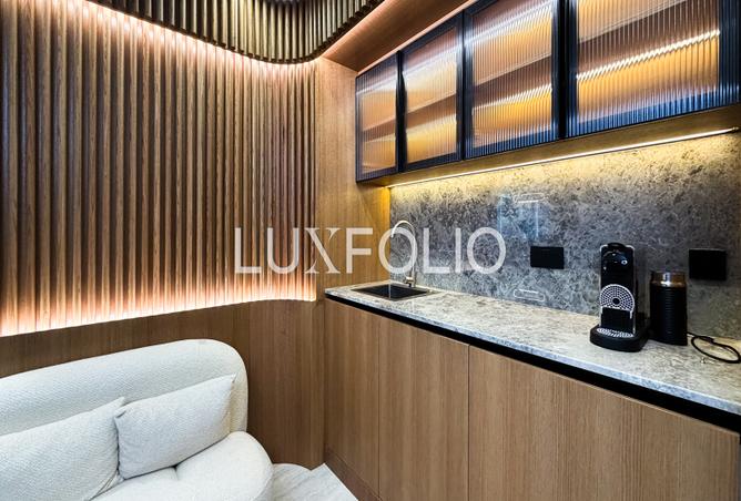 15795290 - صورة العقار 2