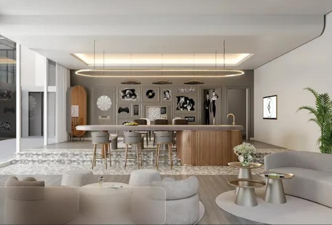 15770126 - صورة العقار 3