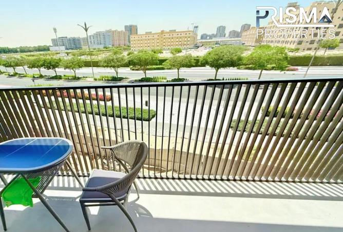 15136929 - Property Image 2
