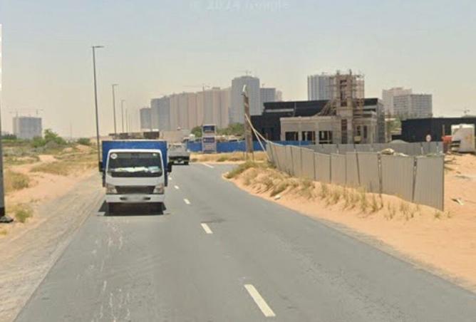 16012343 - صورة العقار 3