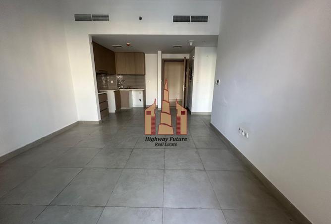 16096764 - Property Image 3