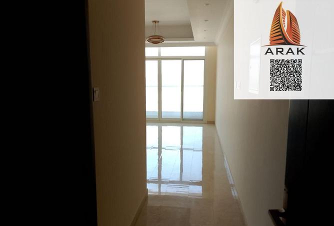 15335270 - صورة العقار 2