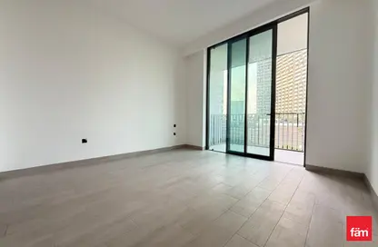 شقة - غرفة نوم - 2 حمامات للايجار في لوما بارك فيوز - منطقة 14 - قرية جميرا الدائرية - دبي