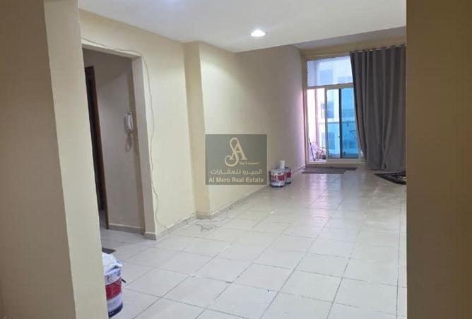 15980559 - Property Image 3