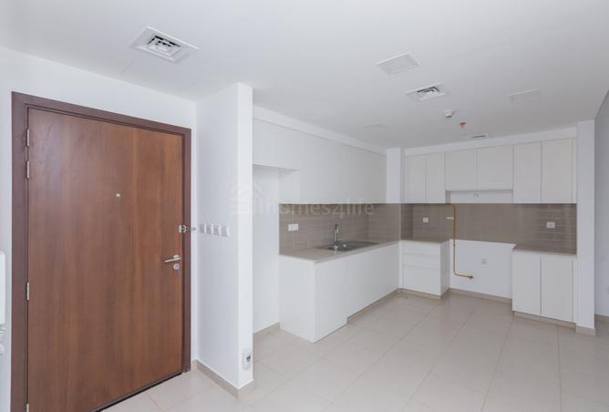 15773025 - Property Image 2