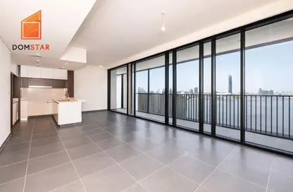 شقة - 3 غرف نوم - 4 حمامات للايجار في كريك ايدج تاور 1 - كريك إيدج - ميناء خور دبي (ذا لاجونز) - دبي شقة - 3 غرف نوم - 4 حمامات للايجار في كريك ايدج تاور 1 - كريك إيدج - ميناء خور دبي (ذا لاجونز) - دبي