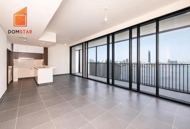 15862182 - Property Main Image