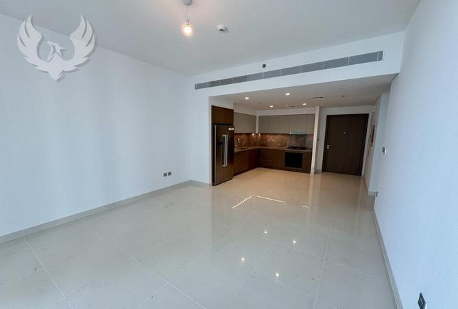 14601428 - Property Image 2