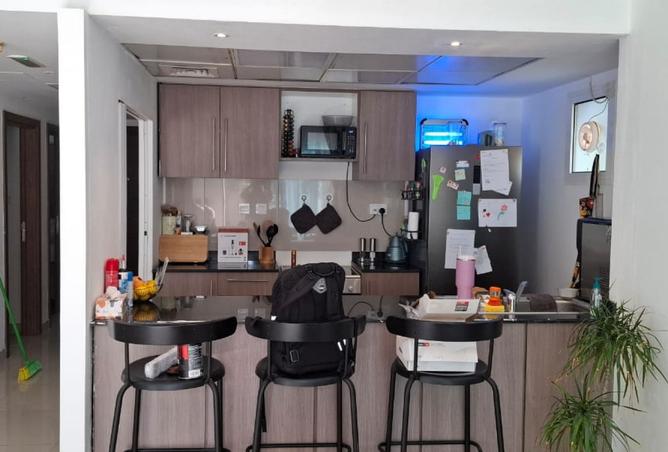 16079514 - صورة العقار 2