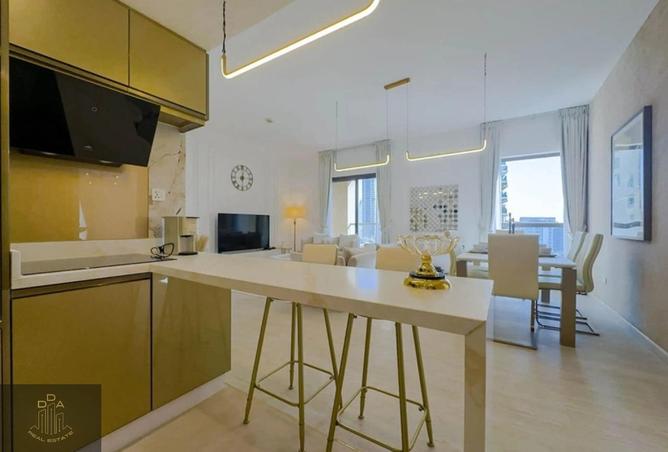 15677119 - صورة العقار 3